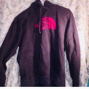 𝕥𝕙𝕖 𝕟𝕠𝕣𝕥𝕙 𝕗𝕒𝕔𝕖 𝕘𝕣𝕒𝕪 𝕙𝕠𝕠𝕕𝕚𝕖 ☆